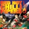 The Lost - Red Hot Chilli Pipers lyrics