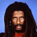 Jah Rastaman