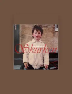 Escucha a Skurken, mira videos musicales, lee su biografía, consulta las fechas de las gira y más.