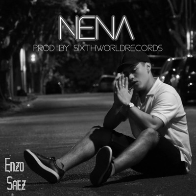 Nena - Single