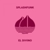 El Divino - Single