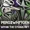 Obsolete - Jeff Hardy & Peroxwhy?Gen lyrics