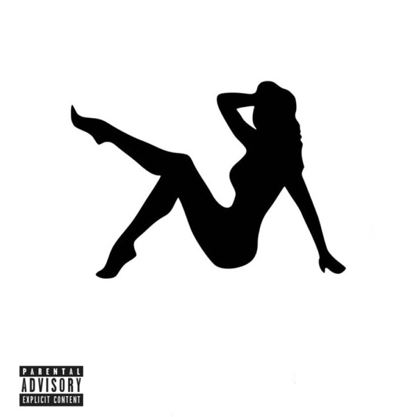 Garfield (Fight Night) - Single