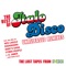 Tonight (Swedish Remix) - Ken Laszlo lyrics