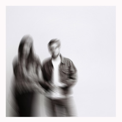 A Lover's Complaint - EP
