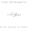 Trey McLaughlin & The Sounds of Zamar - In Awe of You
