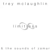 I Will Praise — Trey Mclaughlin