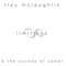Holy Is the Lamb (feat. Shawna Harris) - Trey McLaughlin & The Sounds of Zamar lyrics