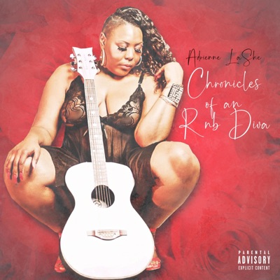 Chronicles of an Rnb Diva