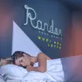 NUDI NEL LETTO