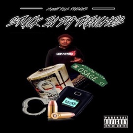 They Forgot Leaf Ward