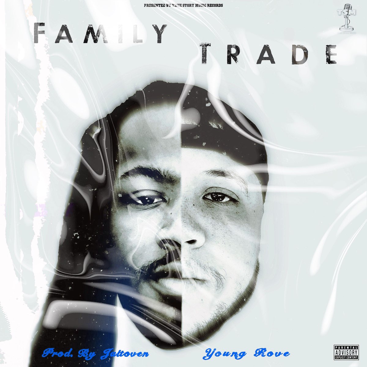 Family Trade - EP - Young Rove의 앨범 - Apple Music Apple Music에서 감상하는 Young Rove의 Family Trade - EP