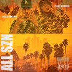 All Szn (feat. Jay Honcho) - Single
