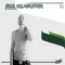 The Grouch - Paul Kalkbrenner lyrics