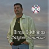 Birqa D'khooba