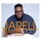 Prayer Room - Jarell Smalls & Company lyrics