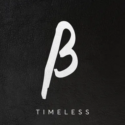 Posłuchaj utworu Timeless wykonywanego przez Beta State.