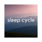 ReAgent - Sleep Music lyrics
