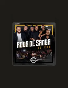 Listen to Encontro de Batuqueiros, watch music videos, read bio, see tour dates & more!