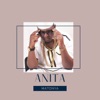 Anita (feat. Lady Jaydee) - Single