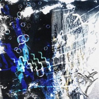 Iwishyouwell/Roundabout - Single - Deaceased