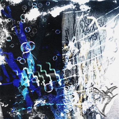 Iwishyouwell/Roundabout - Single