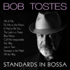 Just in Time - Bob Tostes