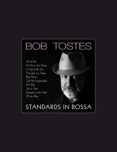 Bob Tostes dinle, müzik videolarını izle, biyografisini oku, tur tarihlerini ve daha fazlasını gör!
