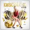 Ich vermisse Dich (Rod Berry Remix)