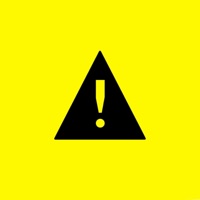 Jak to teda je - Single - Frank Wild