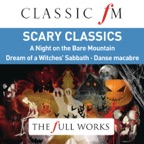Danse macabre, Op. 40