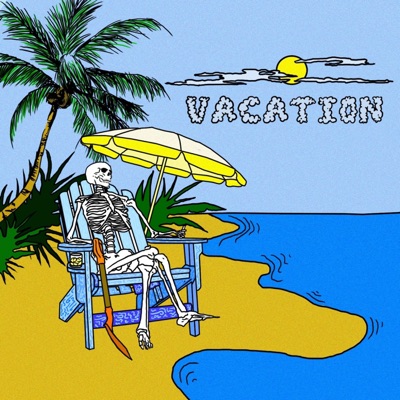 Vacation - Single