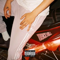 Terence Hill - Single - Samo104