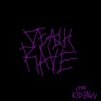 Death Rave - Single - Akedia & kid bluv