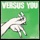 Versus You-Skinny and Distracted