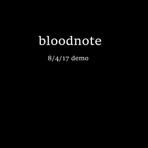 My First 3 Song Noisecore Project From 2017 - Single