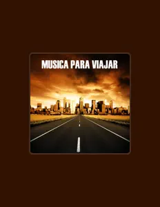 收听 Curizo del Romos、观看音乐视频、阅读小传、查看巡演日期等 ！