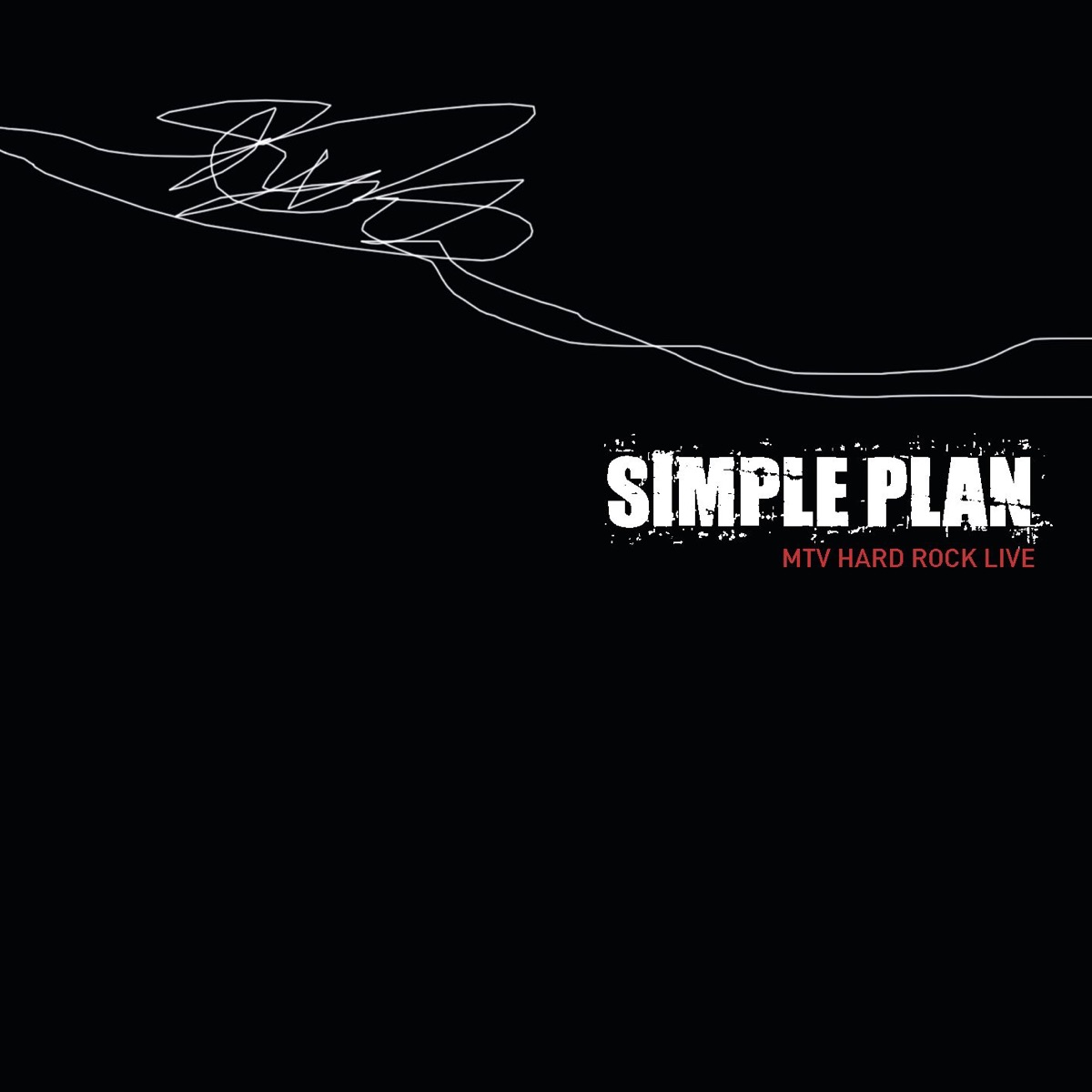 Your Love Is a Lie - Single - Album by Simple Plan - Apple Music