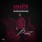 Juice (feat. Neisha Neshae) - Pint lyrics