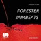 Jambeats - Satoshi Fumi lyrics