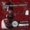 Concurrence - Sakpatek lyrics