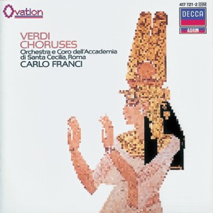 Verdi Choruses