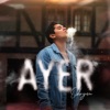 AYER - Single