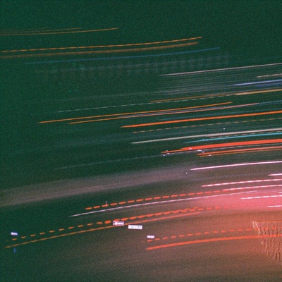 conclusions (feat. Ameba) - Single