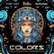 Colors (Killerwatts Remix) artwork