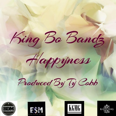 Happyness - Single