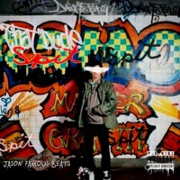 That Dude Spits (Instrumental) - Single - Jason Famous Beats