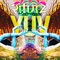 Bali - Ritviz lyrics