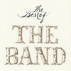 The Band