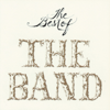 The Weight - The Band
